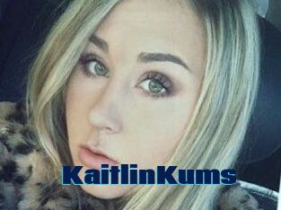 KaitlinKums