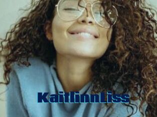 KaitlinnLiss