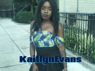 Kaitlyn_Evans