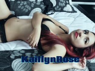 KaitlynRose