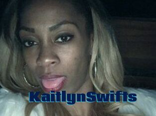 Kaitlyn_Swifts