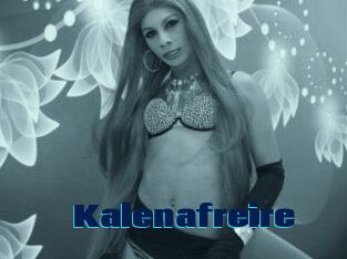 Kalenafreire