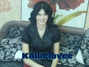 Kallie_lovee
