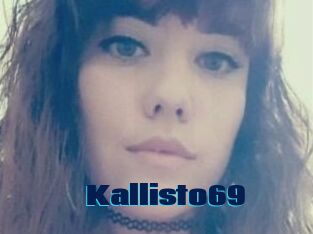 Kallisto69