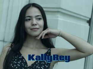 KallyRey