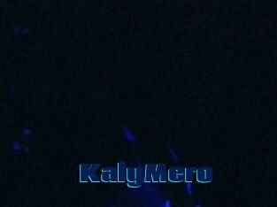 KalyMero