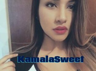 KamalaSweet