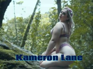 Kameron_Lane