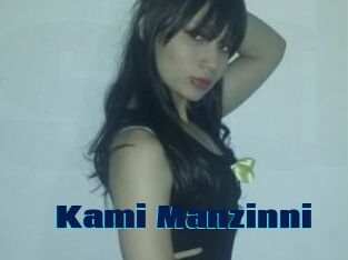Kami_Manzinni