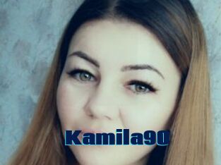 Kamila90