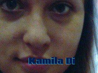Kamila_Di