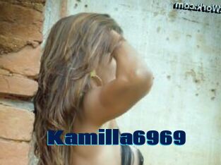 Kamilla6969
