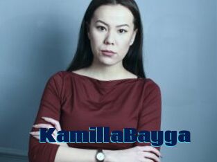 KamillaBayga