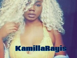 Kamilla_Rayis