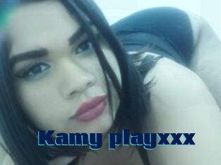 Kamy_playxxx