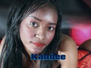Kandee