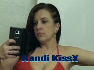 Kandi_KissX