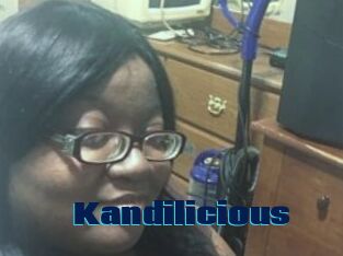 Kandilicious_Kreamery