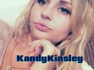 KandyKinsley