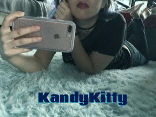 KandyKitty