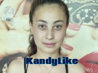 KandyLike