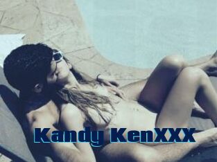 Kandy_KenXXX