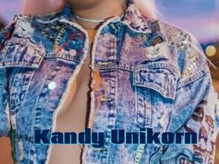 Kandy_Unikorn