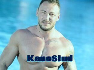 KaneStud