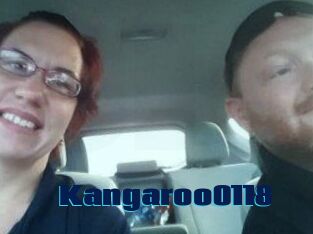 Kangaroo0118
