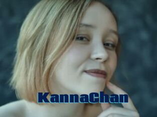 KannaChan