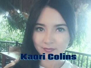 Kaori_Colins