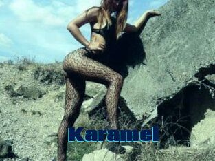 Karamel