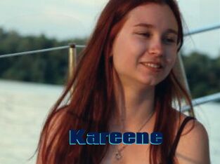 Kareene