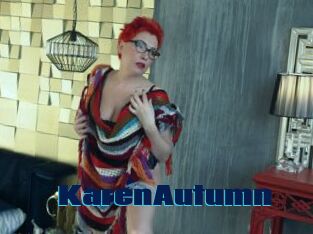 KarenAutumn