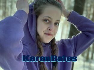 KarenBates