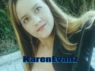 KarenEvanz