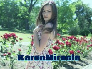 KarenMiracle