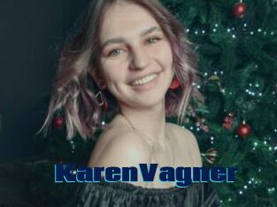 KarenVagner