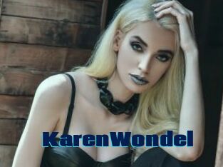 KarenWondel