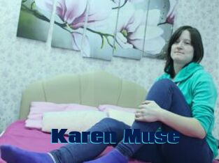 Karen_Muse