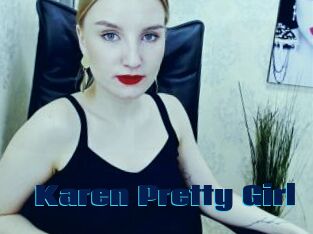 Karen_Pretty_Girl