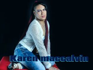 Karen_maccalvin