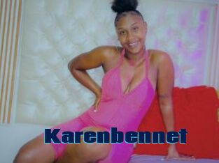 Karenbennet