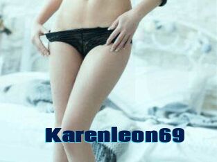 Karenleon69