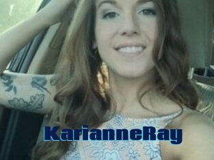KarianneRay