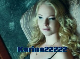 Karina22222