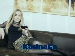 KarinaGo