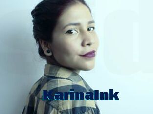 KarinaInk