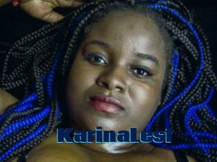 KarinaLest