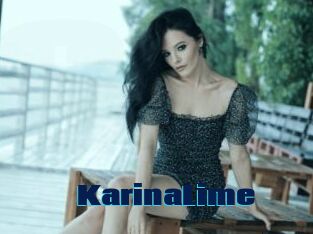 KarinaLime
